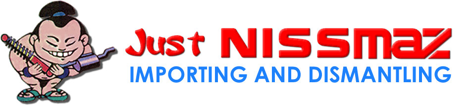 Just NissMaz Adelaide, Nissan Mazda Importing Adelaide, Nissan Mazda Dismantling Adelaide, Nissan Mazda Wrecking Adelaide, Nissan Mazda Wreckers Adelaide, Nissan Spares Adelaide, Mazda Spares Adelaide, Nissan Spare Parts Adelaide, Mazda Spare Parts Adelaide, Nissan Repairs Adelaide, Mazda Repairs Adelaid. Free Delivery Metro Adelaide.