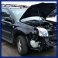 2004 - 2005 Nissan X-Trail T30