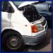 1999 - 2004 FORD TRANSIT VAN